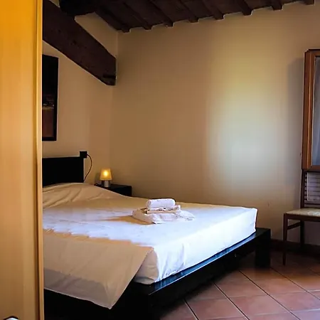 Spiedo Imperiale - E Ristorante *