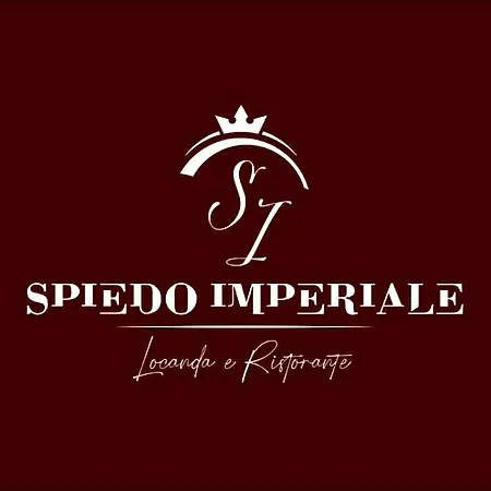 Spiedo Imperiale - E Ristorante ホテル