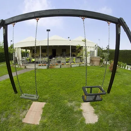 Spiedo Imperiale - E Ristorante *