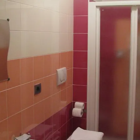 Spiedo Imperiale - E Ristorante Hotel *