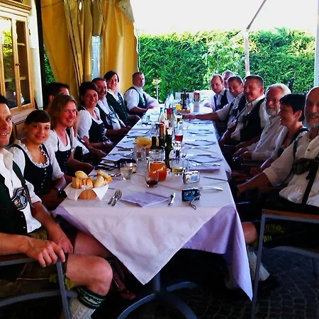Spiedo Imperiale - E Ristorante Cotignola