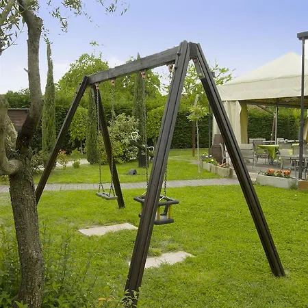 Spiedo Imperiale - E Ristorante Hotel