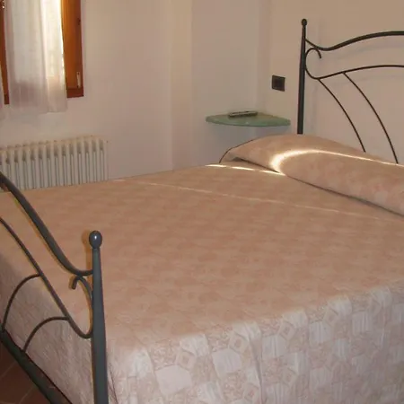 Spiedo Imperiale - E Ristorante Hotel Cotignola