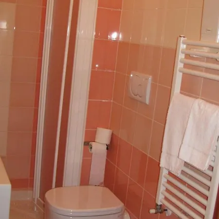 Spiedo Imperiale - E Ristorante