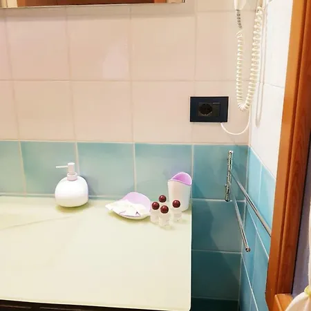 Spiedo Imperiale - E Ristorante Cotignola