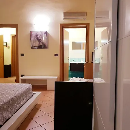 Spiedo Imperiale - E Ristorante * Cotignola