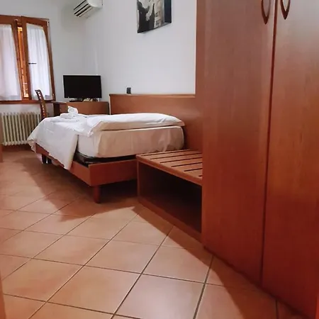 Hotel Spiedo Imperiale - E Ristorante