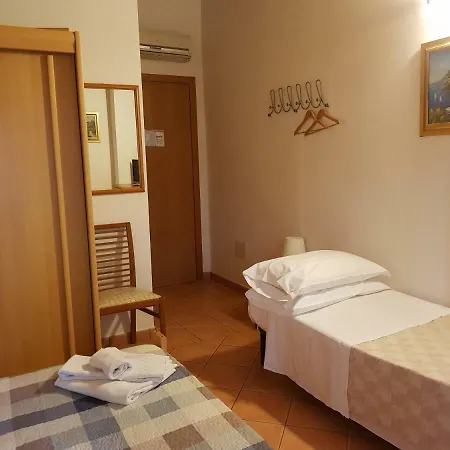 Spiedo Imperiale - E Ristorante