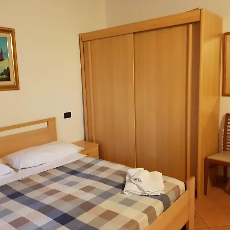 Spiedo Imperiale - E Ristorante