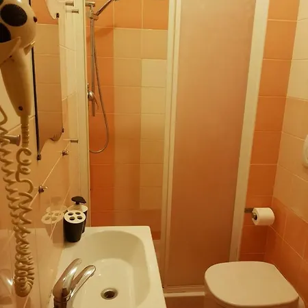 Spiedo Imperiale - E Ristorante Hotel