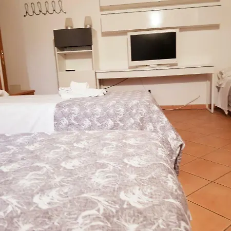 Spiedo Imperiale - E Ristorante