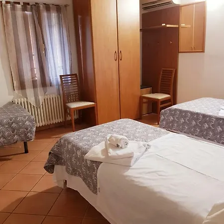 Spiedo Imperiale - E Ristorante