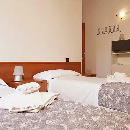 Spiedo Imperiale - E Ristorante Hotel Cotignola