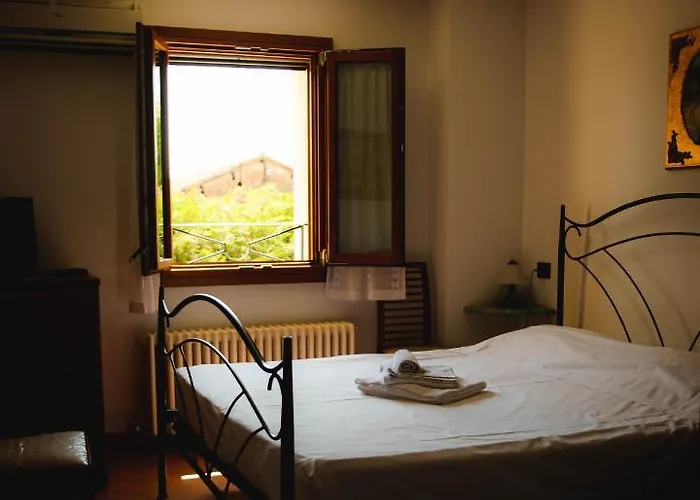 Spiedo Imperiale - E Ristorante