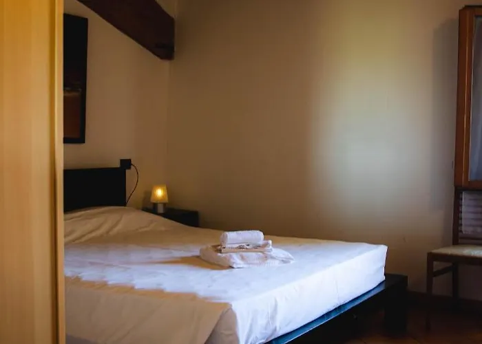 Spiedo Imperiale - E Ristorante Cotignola