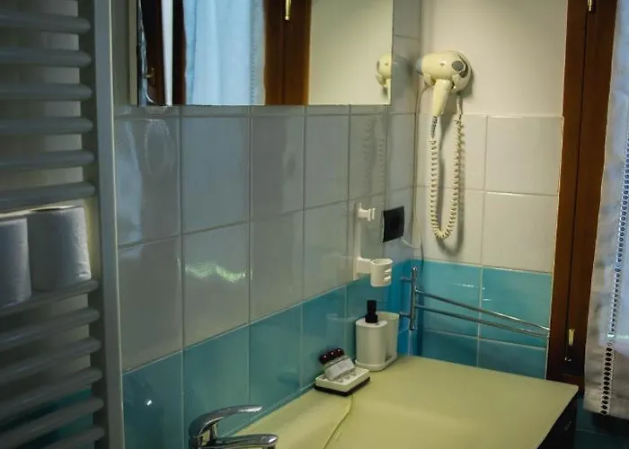 Spiedo Imperiale - E Ristorante Otel *