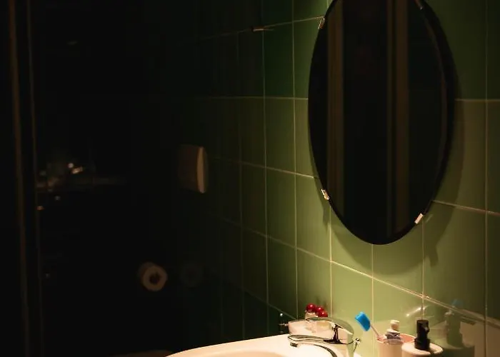 Spiedo Imperiale - E Ristorante