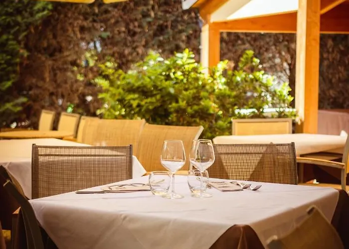 Spiedo Imperiale - E Ristorante *