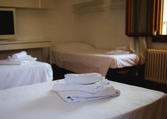 Spiedo Imperiale - E Ristorante *