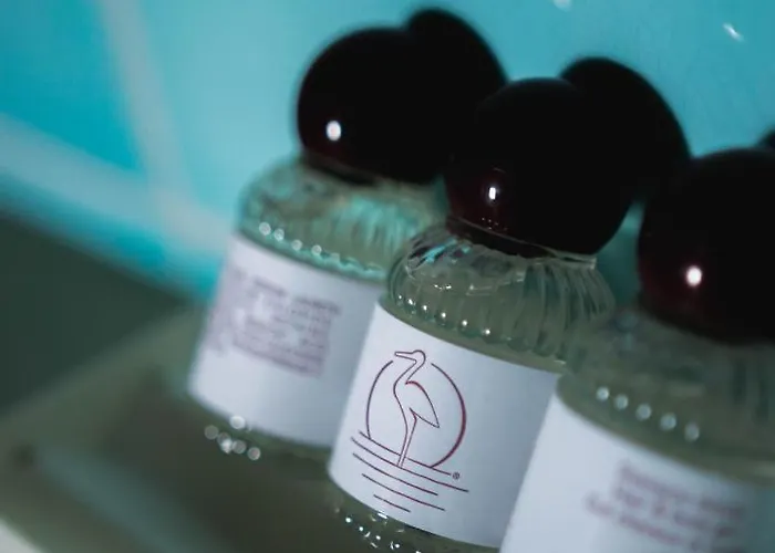 Spiedo Imperiale - E Ristorante