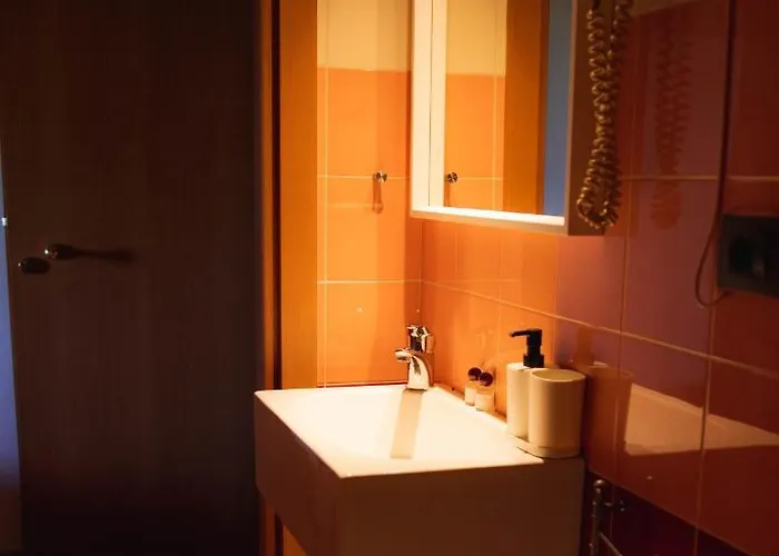 Spiedo Imperiale - E Ristorante