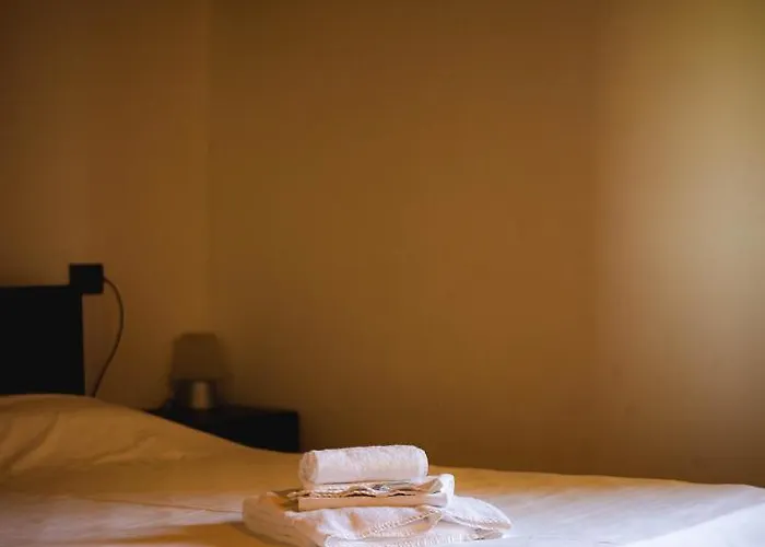 Spiedo Imperiale - E Ristorante * Cotignola