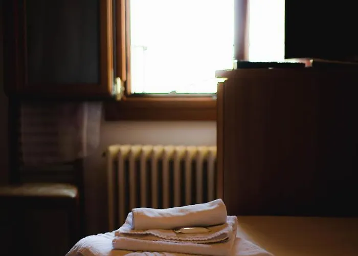 Spiedo Imperiale - E Ristorante Otel *