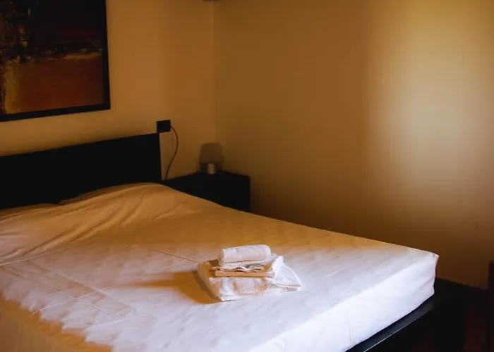 Spiedo Imperiale - E Ristorante * Cotignola