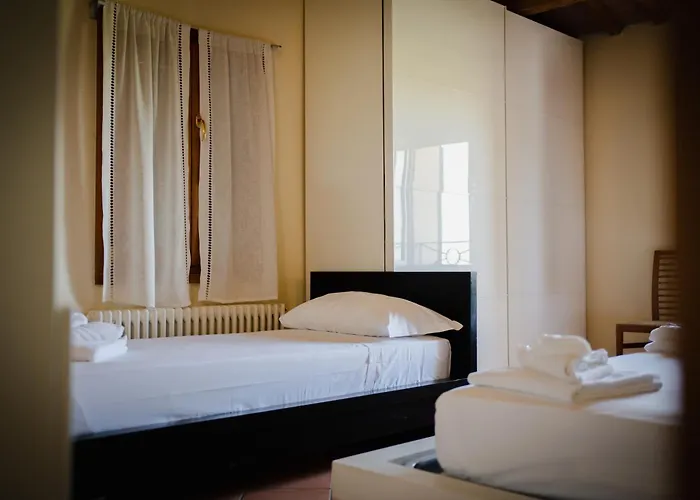 Spiedo Imperiale - E Ristorante Cotignola