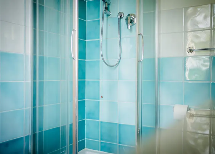 Spiedo Imperiale - E Ristorante