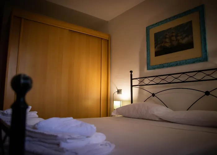 Spiedo Imperiale - E Ristorante * Cotignola