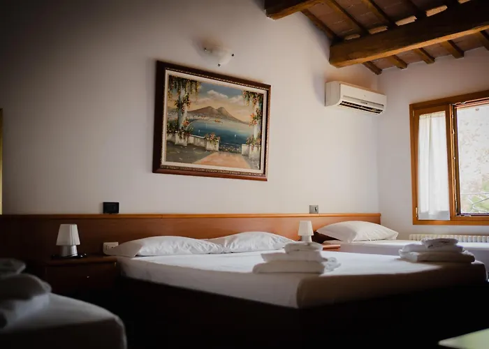 Spiedo Imperiale - E Ristorante Otel *