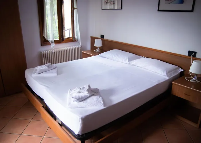 Spiedo Imperiale - E Ristorante Cotignola