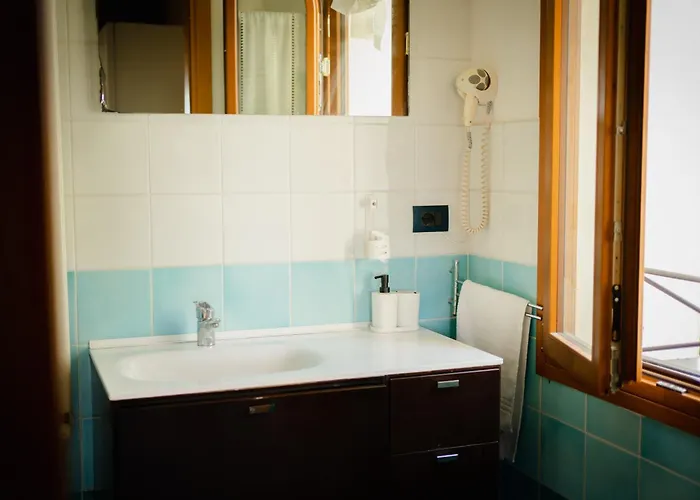 Spiedo Imperiale - E Ristorante Otel Cotignola