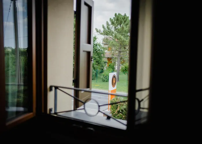 Spiedo Imperiale - E Ristorante Cotignola