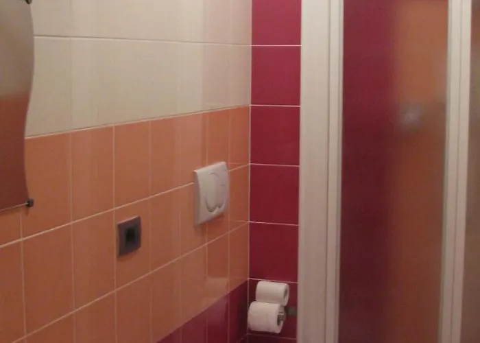 Spiedo Imperiale - E Ristorante Otel *