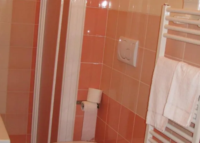 Spiedo Imperiale - E Ristorante