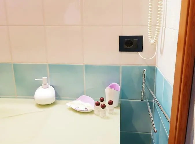 Spiedo Imperiale - E Ristorante Cotignola