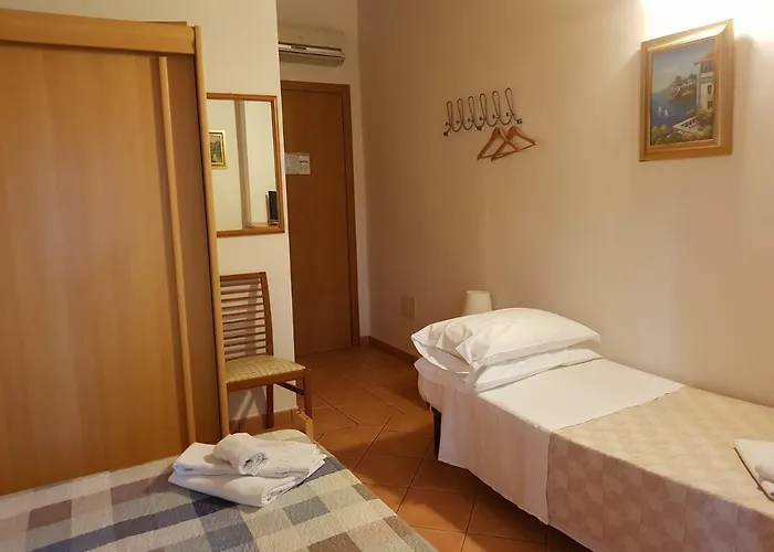 Spiedo Imperiale - E Ristorante