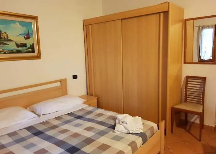 Spiedo Imperiale - E Ristorante