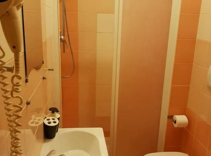 Spiedo Imperiale - E Ristorante Otel