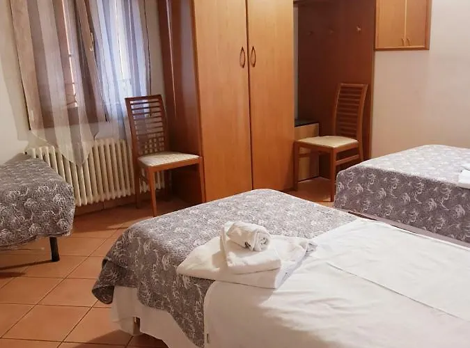 Spiedo Imperiale - E Ristorante