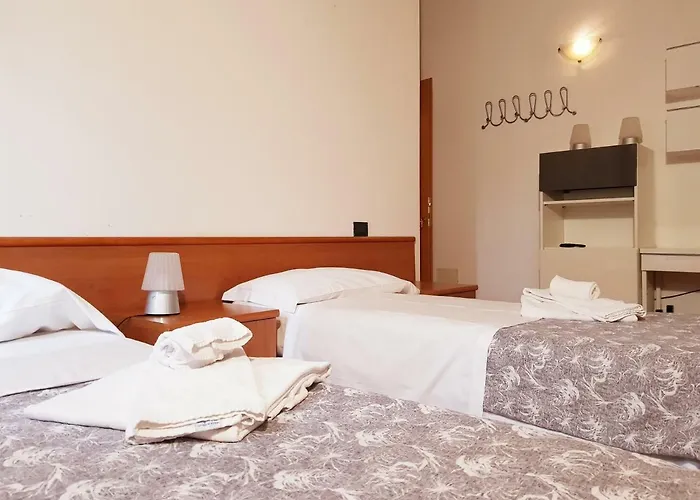 Spiedo Imperiale - E Ristorante Otel Cotignola